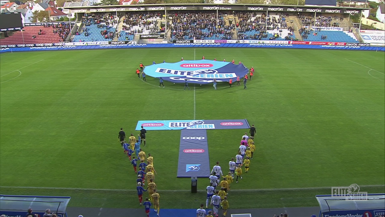 HL_ES_R24_FKH_BG_1___0_5bb11e5918061.mp4